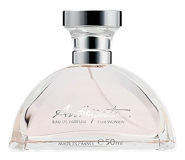 Anticipate by Amway