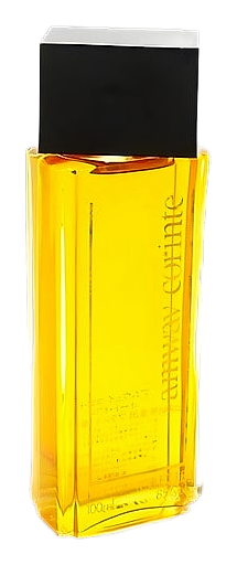 Corinte by Amway
