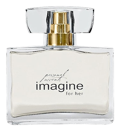 Imagine for Her by Amway – Eau de Toilette
