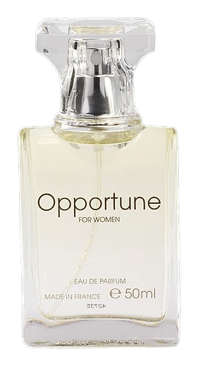 Opportune by Amway