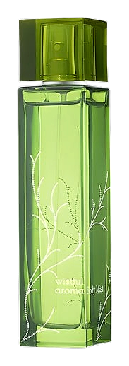 Wistful Aroma Body Mist