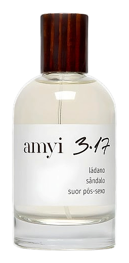 Amyi 3.17 by Amyi