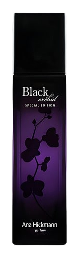 Black Orchid by Tom Ford