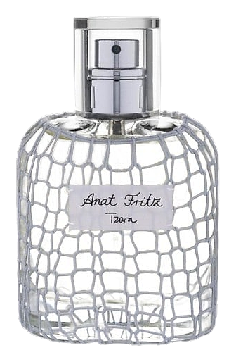 Tzora 2020 Limited Edition by Anat Fritz