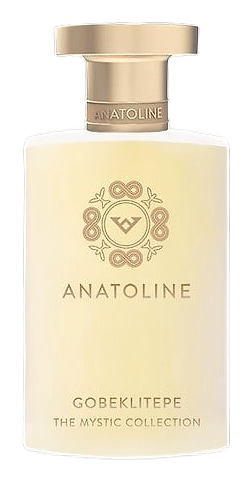 Anatoline GOBEKLITEPE