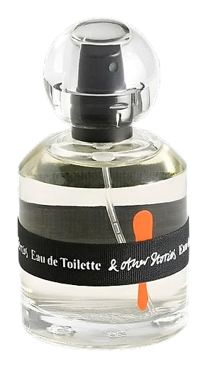 Avant-Garde Air by And Other Stories – EDT