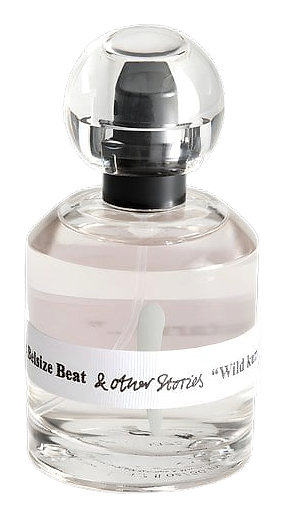 Belsize Beat by And Other Stories – Eau de Toilette
