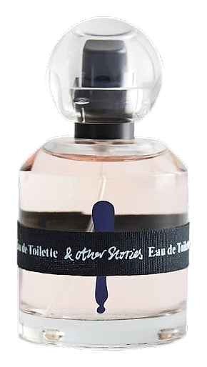 Midnight Encore by And Other Stories – Eau de Parfum