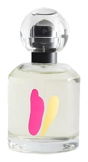 Neon Rush by And Other Stories – Eau de Toilette
