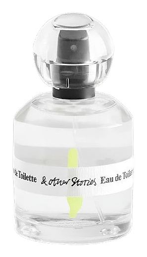 Riviera Postcard by And Other Stories – Eau de Toilette