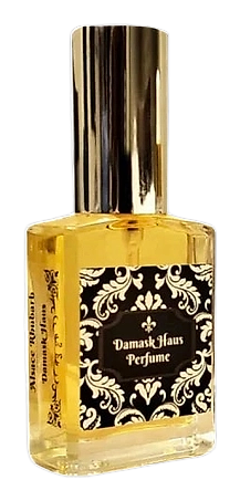 Andes Creme Candies by Damask Haus
