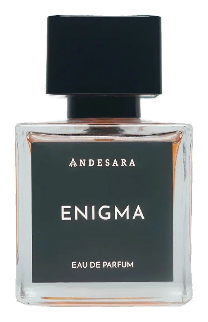 Enigma