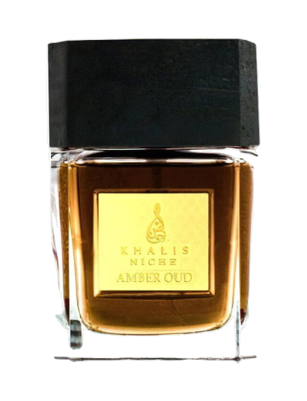 Andra Niche by Khalis – Eau de Parfum