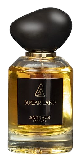 Sugar Land by Andraus Parfums