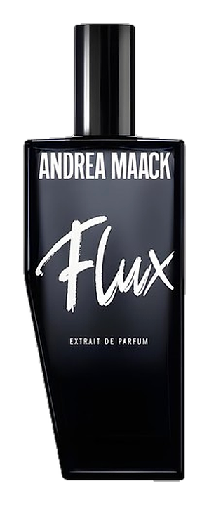 Andrea Maack Flux