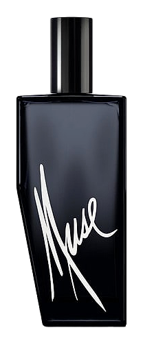 Andrea Maack Muse