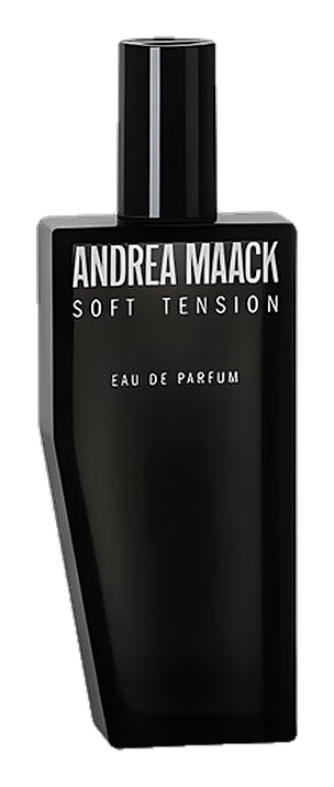 Soft Tension by Andrea Maack