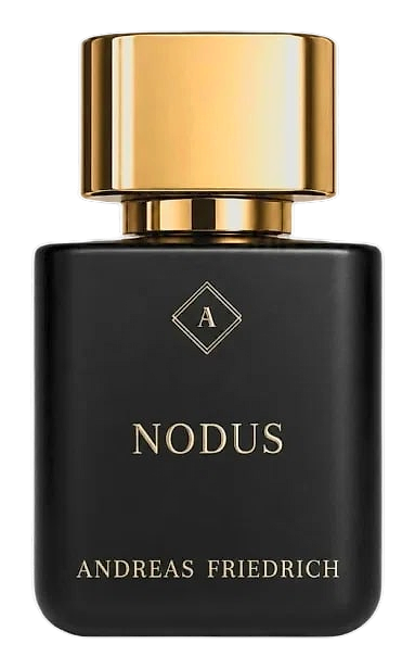 Nodus