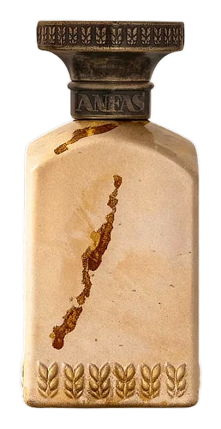 Debai by Anfas – Eau de Parfum