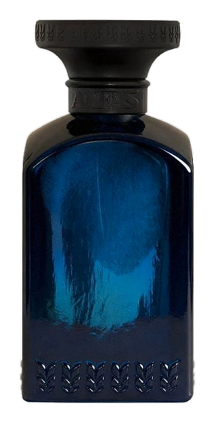 Sama by Anfas – Eau de Parfum
