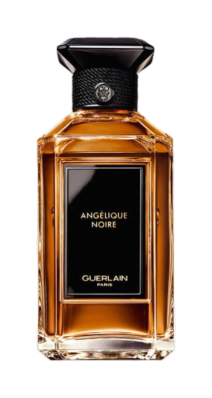 Angélique Noire by Guerlain – Eau de Parfum
