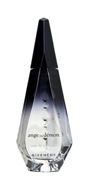 Ange ou Demon by Givenchy – Eau de Parfum