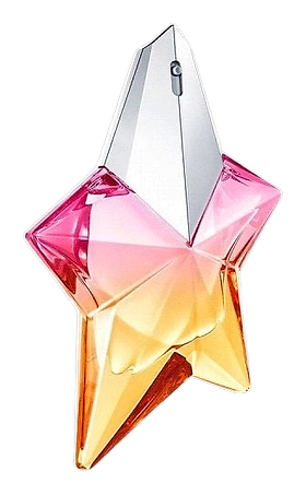 Angel Eau Croisière by Mugler
