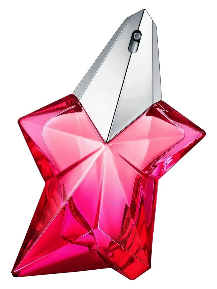 Angel Nova by Mugler