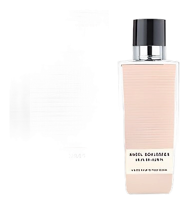Agua de Jazmin by Angel Schlesser