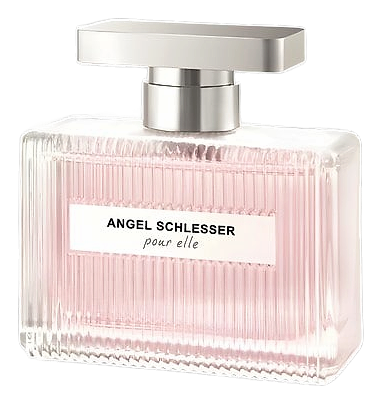 Angel Schlesser Pour Elle Eau De Toilette by Angel Schlesser
