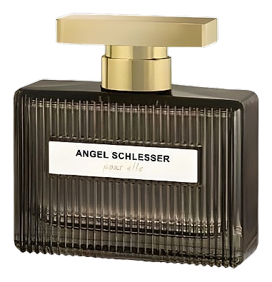 Angel Schlesser Pour Elle Sensuelle by Angel Schlesser
