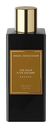 Opulent Vanilla by Angel Schlesser
