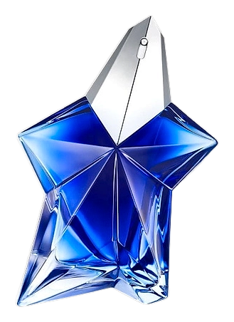 Angel Stellar by Mugler – Eau de Parfum