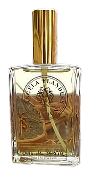 Bois de Seville by Angela Flanders – Eau de Parfum