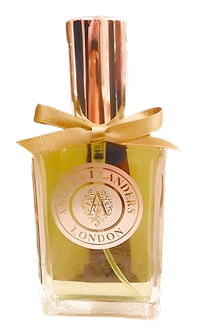 Breath of Hope by Angela Flanders – Eau de Parfum
