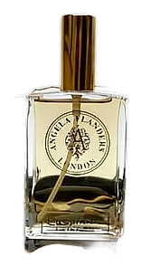 Caspian by Angela Flanders – Eau de Parfum