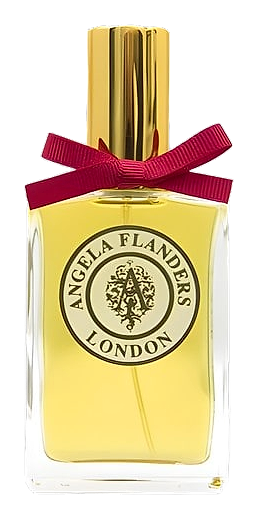 Columbia Rose by Angela Flanders – Eau de Parfum