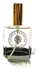 Josephine by Angela Flanders – Eau de Parfum