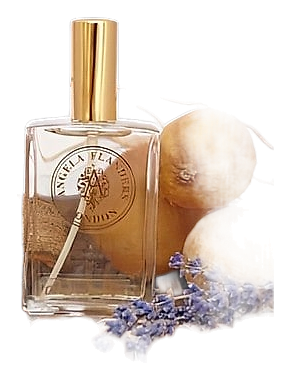 Melissa by Angela Flanders – Eau de Parfum