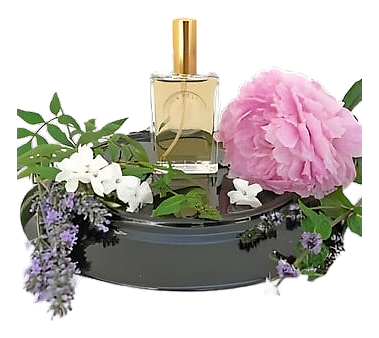 Millefleurs by Angela Flanders – Eau de Parfum