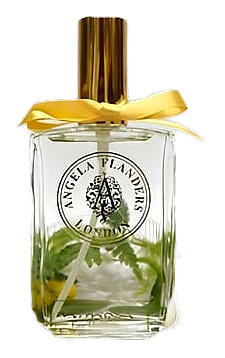 Mimosa by Angela Flanders – Eau de Parfum