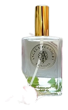 Moroccan Rose by Angela Flanders – Eau de Parfum