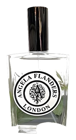 No.1 Le Premier by Angela Flanders – Eau de Parfum