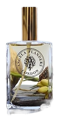 Parchment by Angela Flanders – Eau de Parfum