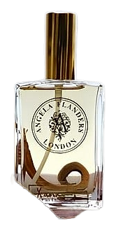 Xanadu by Angela Flanders – Eau de Parfum