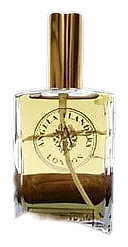 Zanzibar by Angela Flanders – Eau de Parfum