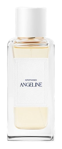 Intertwined by Angeline