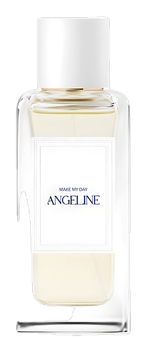 Make My Day by Angeline