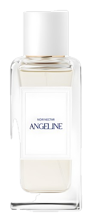 Noir Nectar by Angeline