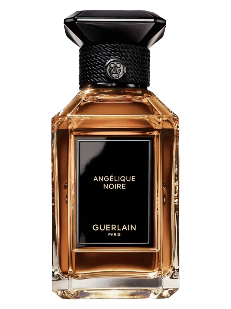 Angélique Noire by Guerlain – Eau de Parfum